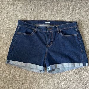 Old Navy Women’s Shorts Size 12